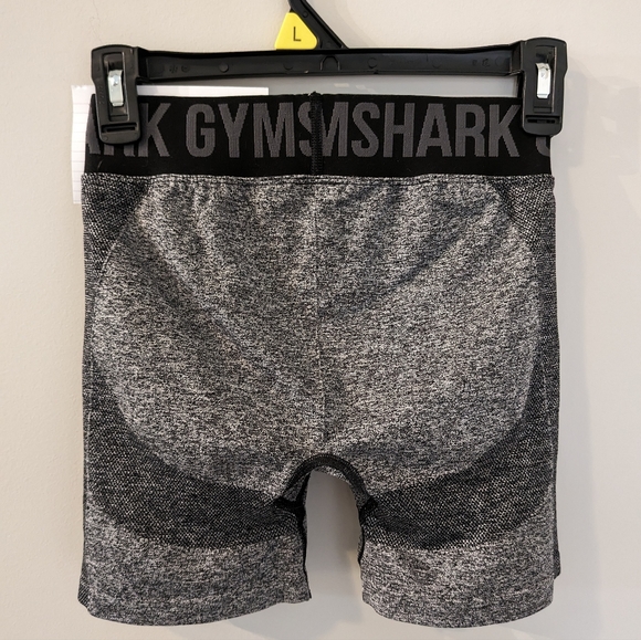 #8 Gymshark shorts size Small - Picture 2 of 5
